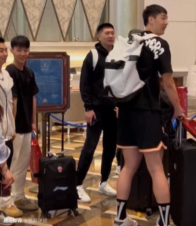 金谷宇乃番号